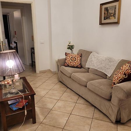 Frascati Antica Villa Phòng bức ảnh