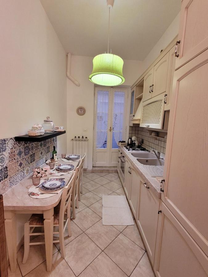 Frascati Antica Villa Ngoại thất bức ảnh