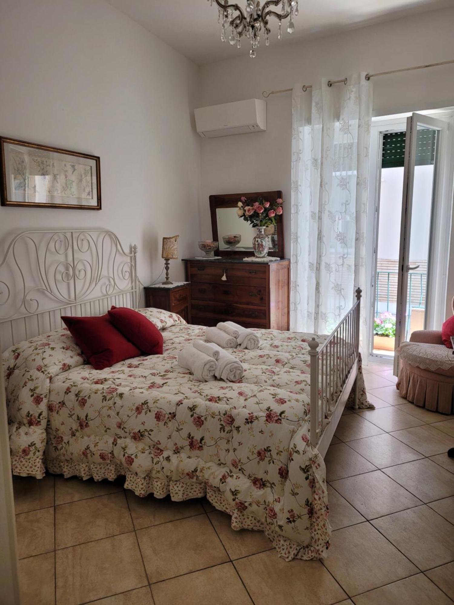 Frascati Antica Villa Ngoại thất bức ảnh